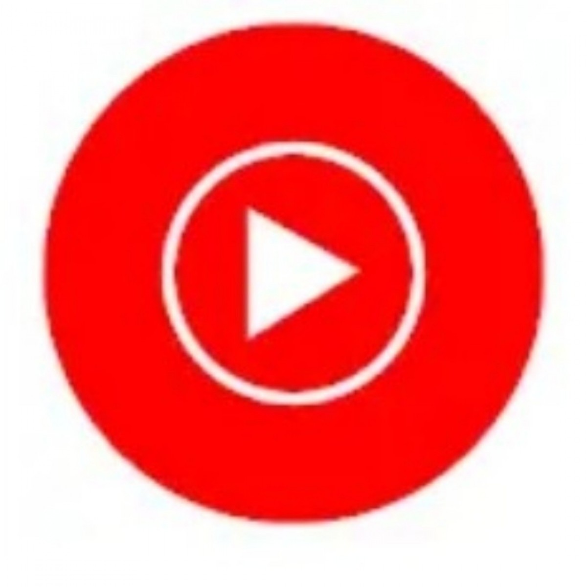 youtube music mod apk download
